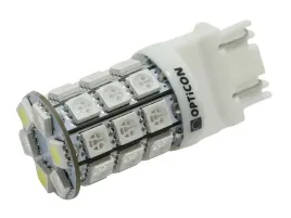 zarowka-led-p27-7w-3157-3457-12v-dc-dual-color-lampy-usa-bialo-pomaranczowa