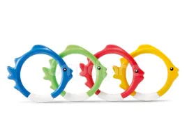 kolka-do-nurkowania-kolorowe-rybki-opadajace-na-dno-intex-55507