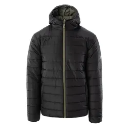 meska-kurtka-pikowana-magnum-cameleon-ii-xxl
