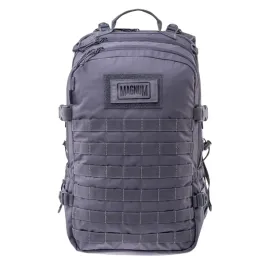 plecak-magnum-urbantask-37