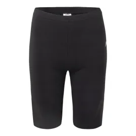damskie-legginsy-lady-malisa-l