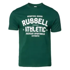 meska-koszulka-t-shirt-a25-012-1-russell-athletic