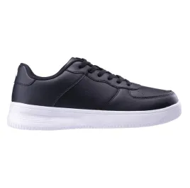 meskie-buty-makon-martes-43