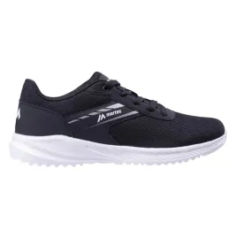 meskie-buty-miejskie-kores-martes-41