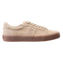 meskie-buty-naguro-43