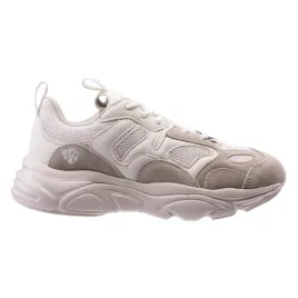 damskie-sneakersy-miejskie-fogios-iguana-36