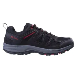 meskie-buty-trekkingowe-bacland-low-martes-43
