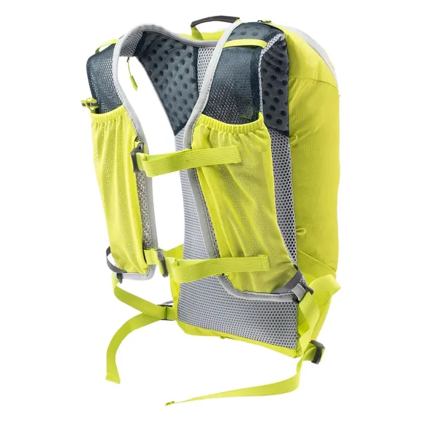 plecak-quix-15-marka-elbrus