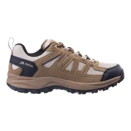 damskie-buty-trekkingowe-turystyczne-niskie-baclan