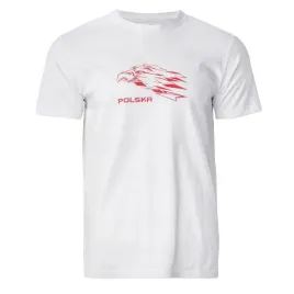 meska-koszulka-poland-fan-senior-l