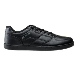 meskie-buty-newri-45