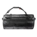 torba-duffel-bag-65