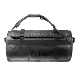 torba-duffel-bag-65