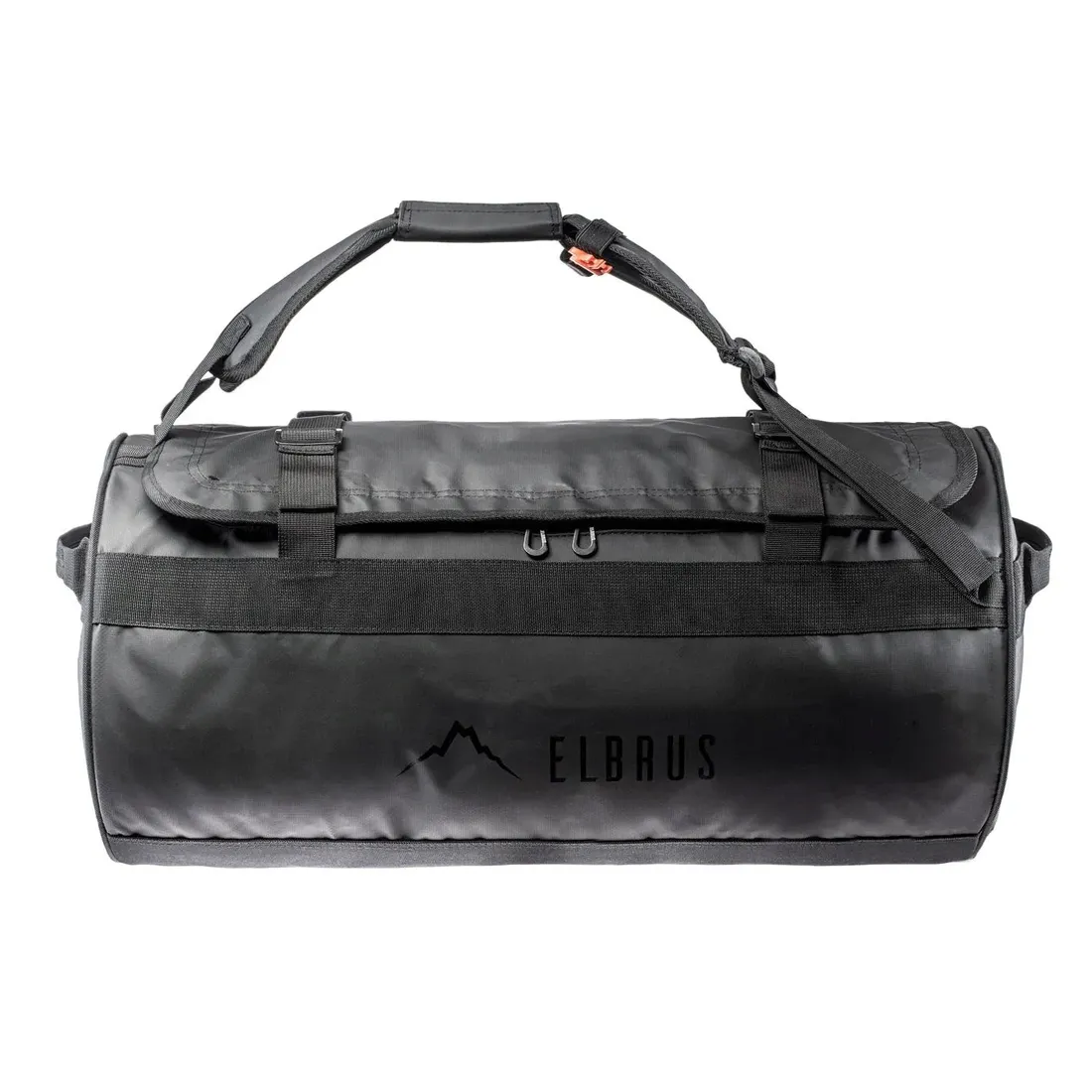 torba-duffel-bag-65