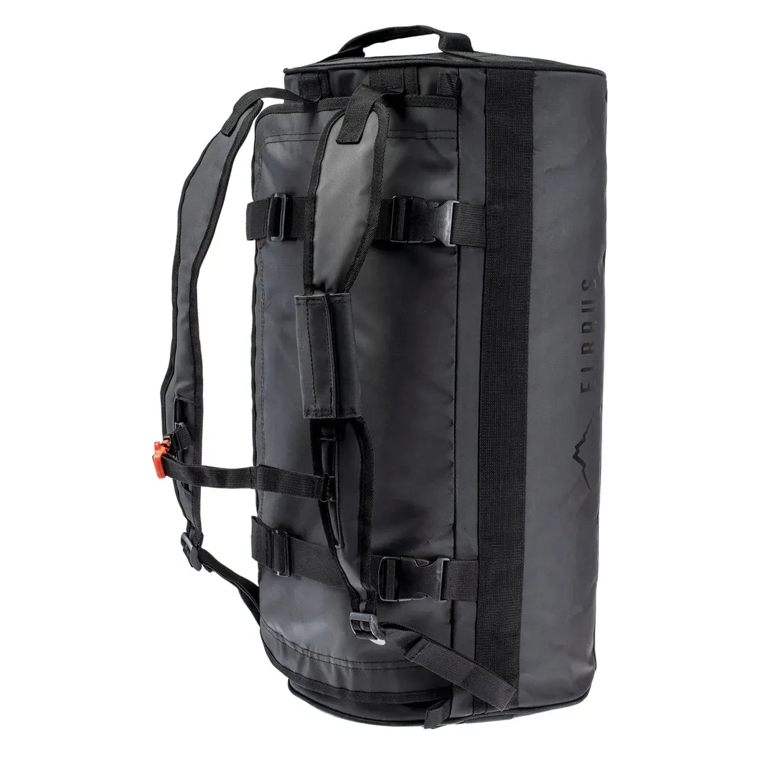 torba-duffel-bag-65
