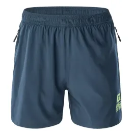 meskie-spodenki-onre-xl
