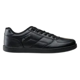 meskie-buty-newri-44