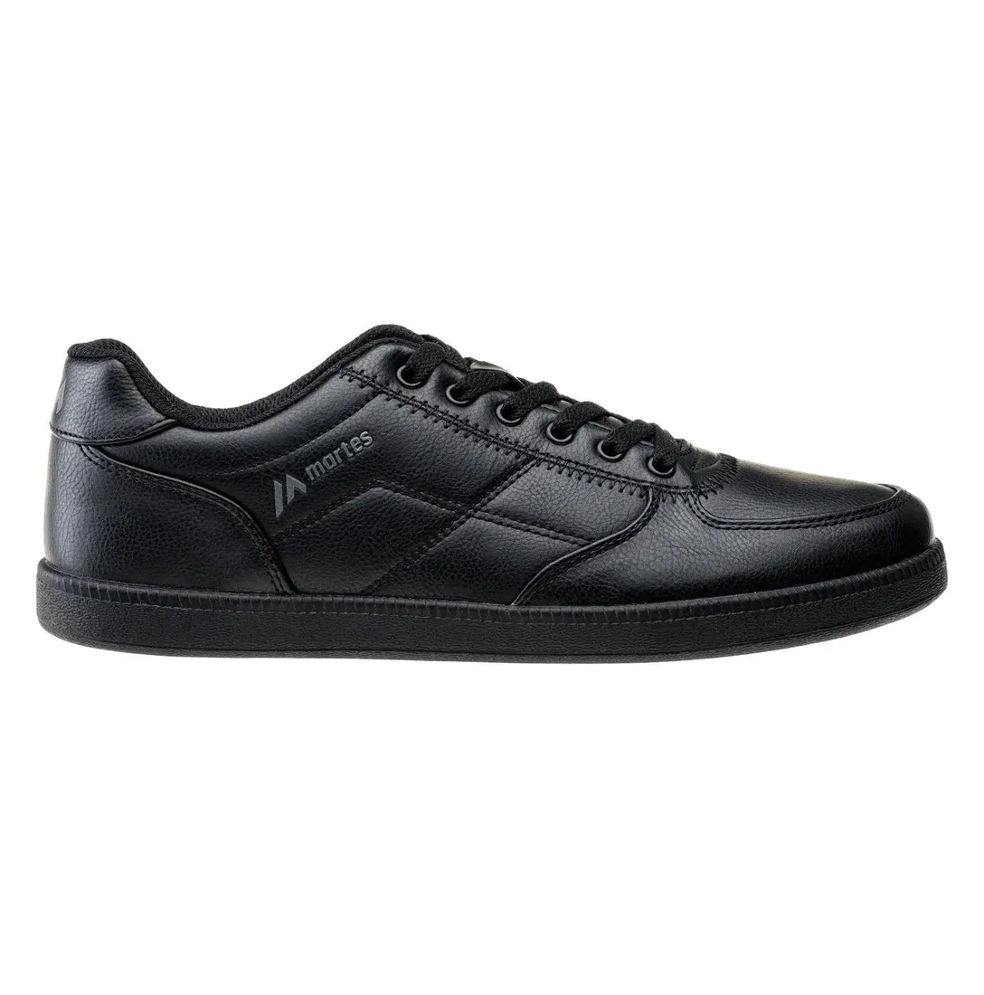 meskie-buty-newri-44