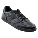 meskie-buty-newri-44-martes-stan-nowy