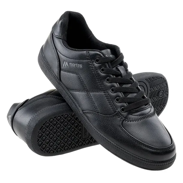 meskie-buty-newri-44-martes-kod-producenta-96688