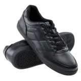 meskie-buty-newri-44-martes-kod-producenta-96688