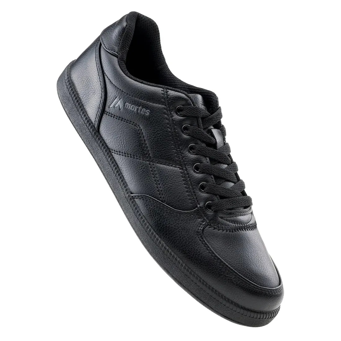 meskie-buty-newri-44