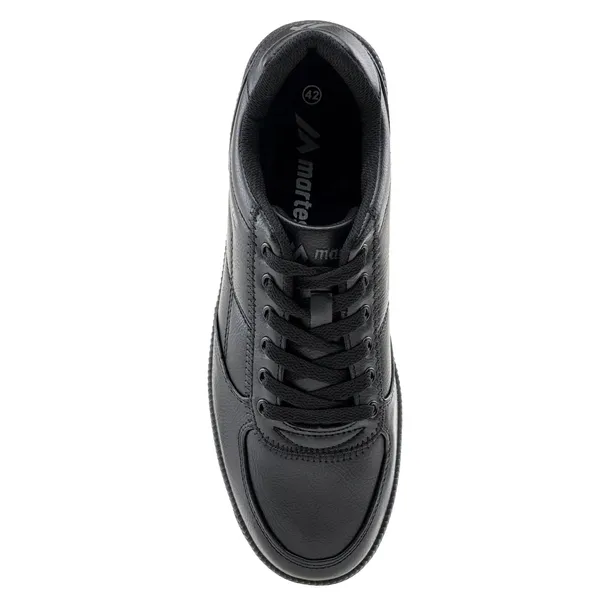 meskie-buty-newri-44-martes-plec-produkt-meski