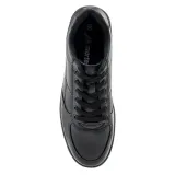 meskie-buty-newri-44-martes-plec-produkt-meski