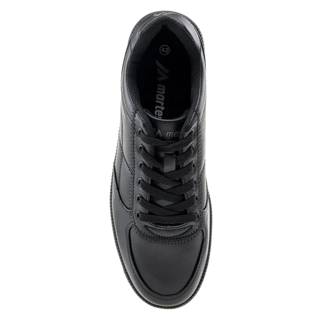 meskie-buty-newri-44-martes-stan-nowy