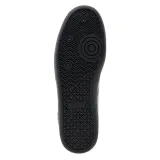 meskie-buty-newri-44-martes-rozmiar-44
