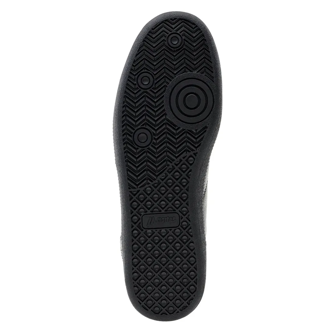 meskie-buty-newri-44