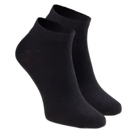 meskie-skarpety-skarpetki-do-kostki-sorine-3pack-m