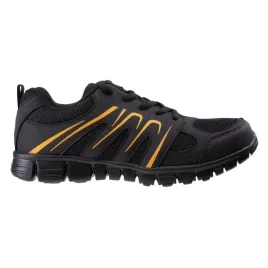 dzieciece-buty-macadis-teen-40