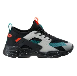 dzieciece-buty-sportowe-sneakersy-slikter-bejo-29