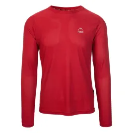 meska-bluzka-termoaktywna-alar-polartec-elbrus-xxl