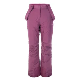 damskie-spodnie-narciarskie-lady-darin-hi-tec-xl