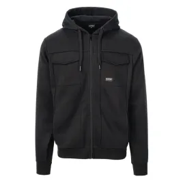 meska-bluza-rozpinana-barin-hi-tec-m