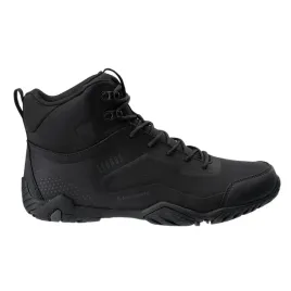 meskie-buty-turystyczne-jefrey-mid-elbrus-42