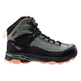 damskie-buty-turystyczne-membrana-engen-elbrus-36