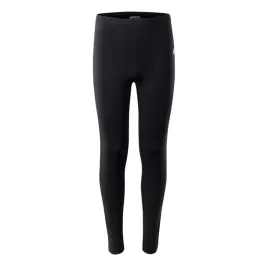 dzieciece-legginsy-mimi-jrg-140