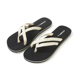 damskie-japonki-ditsy-strap-bloom-sandals-37