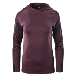 damska-bluza-boyna-wmns-xs
