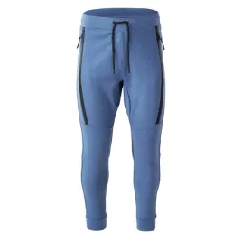 meskie-spodnie-sportowe-dresowe-nivar-elbrus-l