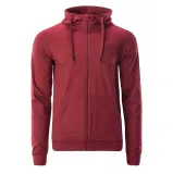 meska-bluza-akos-s