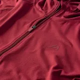 meska-bluza-akos-s-rozmiar-s