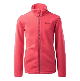 dzieciecy-polar-nader-jrg-hi-tec-164