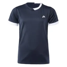 dziecieca-koszulka-liberos-kids-t-shirt-122