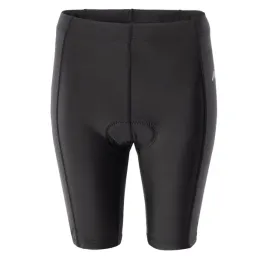 damskie-spodenki-lady-biker-s
