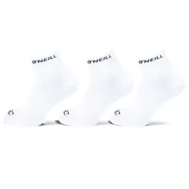 skarpety-za-kostke-quarter-3pk-43-46