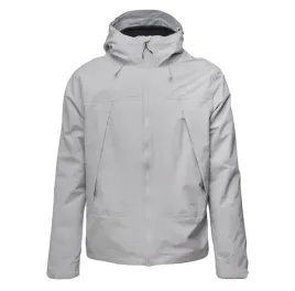 meska-kurtka-3-w-1-forcoz-3in1-xxl